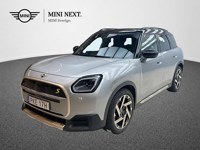 MINI Countryman C (Cooper) 2025 occasion