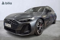 Audi A5 2025 occasion