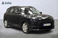 MINI Countryman C (Cooper) 2025 occasion