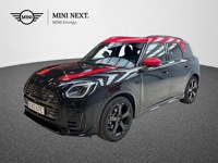 MINI Countryman C (Cooper) 2025 occasion