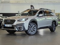 Subaru Outback 2025 occasion