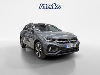 Volkswagen T-Roc 2025 occasion