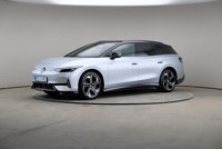 Volkswagen ID.7 2025 occasion