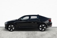 Polestar 2 2025 occasion