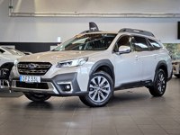 Subaru Outback 2025 occasion