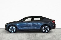 Polestar 2 2025 occasion