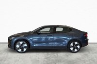Polestar 2 2025 occasion