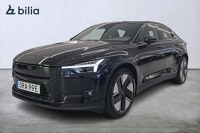 Polestar 2 2025 occasion