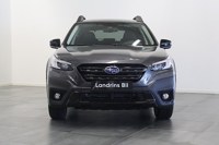 Subaru Outback 2026 occasion