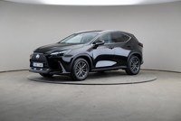 Lexus NX 450h 2025 occasion