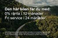 Polestar 3 2025 occasion