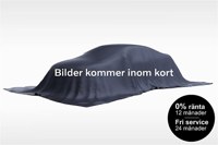 Polestar 4 2025 occasion