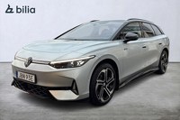 Volkswagen ID.7 2025 occasion