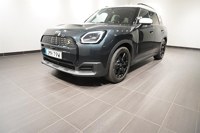 MINI Countryman C (Cooper) 2026 occasion