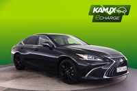 Lexus ES 300 2025 occasion