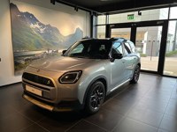 MINI Countryman C (Cooper) 2025 occasion