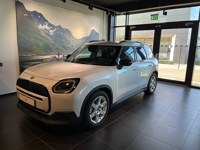 MINI Countryman C (Cooper) 2025 occasion