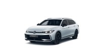 Volkswagen Passat 2026 occasion