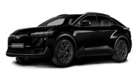 Subaru UNCHARTED 2026 occasion