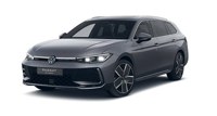 Volkswagen Passat 2026 occasion