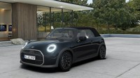MINI Cooper C 2026 occasion