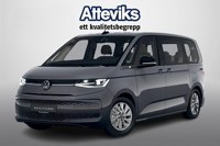 Volkswagen Multivan 2026 occasion