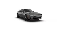 Dodge Charger 2026 occasion