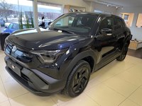 Suzuki e Vitara 2026 occasion