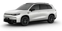 Leapmotor C10 2026 occasion