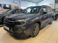 Subaru Forester 2026 occasion