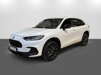 Honda ZR-V 2026 occasion