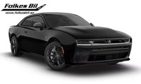 Dodge Charger 2026 occasion