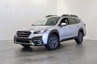 Subaru Outback 2026 occasion