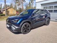 Suzuki e Vitara 2025 occasion