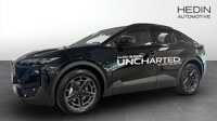 Subaru UNCHARTED 2026 occasion