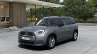 MINI Countryman C (Cooper) 2026 occasion