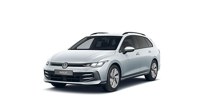 Volkswagen Golf 2026 occasion