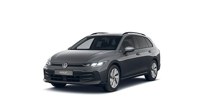 Volkswagen Golf 2026 occasion