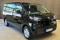 Maxus eDeliver 5 2026 occasion