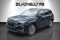 Subaru Forester 2026 occasion