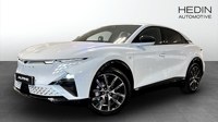 Alpine A390 2026 occasion