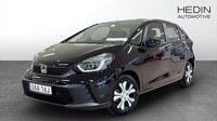 Honda Jazz 2026 occasion