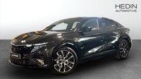 Alpine A390 2026 occasion