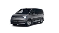 Volkswagen Multivan 2026 occasion