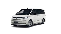 Volkswagen Multivan 2026 occasion