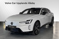 Volvo ES90 2025 occasion