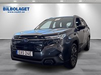 Subaru Forester 2025 occasion