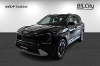 Kia EV5 2025 occasion
