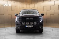 GMC Sierra 2025 occasion