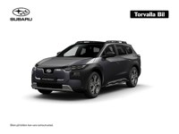 Subaru E-Outback 2026 occasion